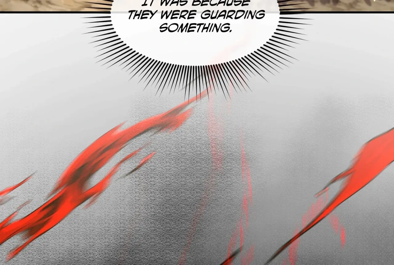 Lord of Mana Chapter 29 – Page 72