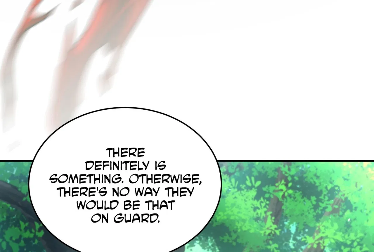 Lord of Mana Chapter 29 – Page 79