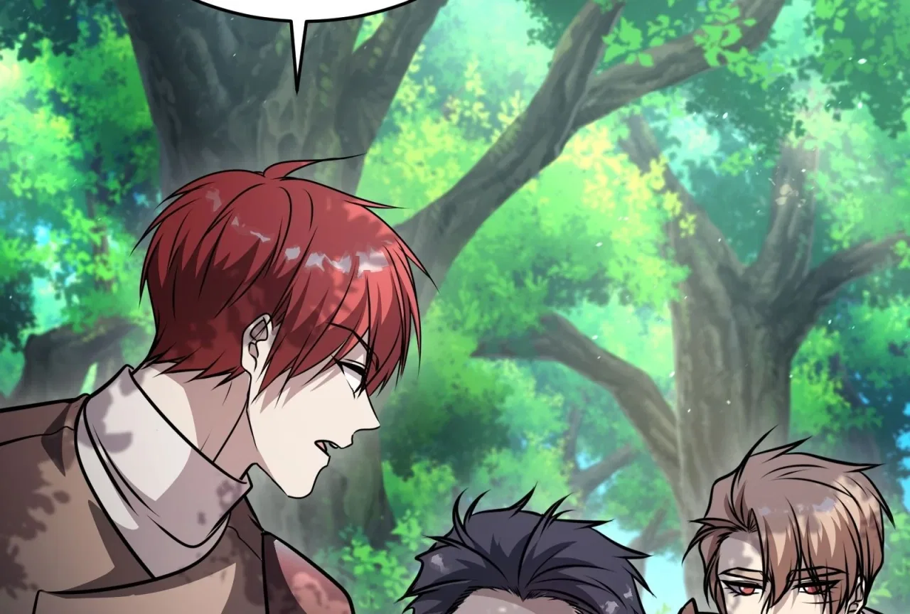 Lord of Mana Chapter 29 – Page 80