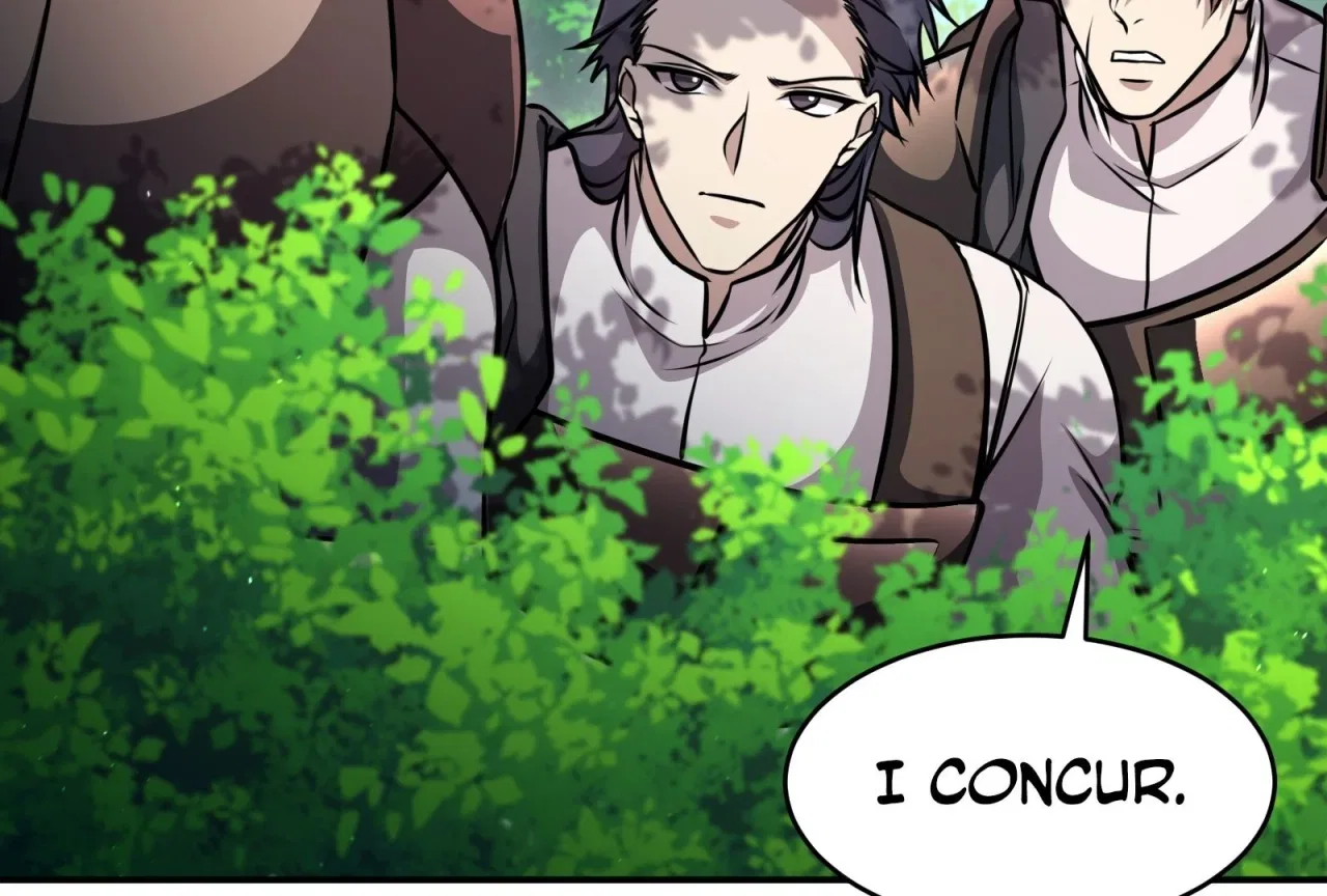 Lord of Mana Chapter 29 – Page 81
