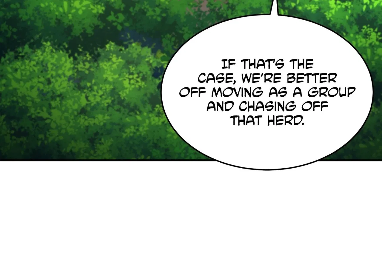 Lord of Mana Chapter 29 – Page 90