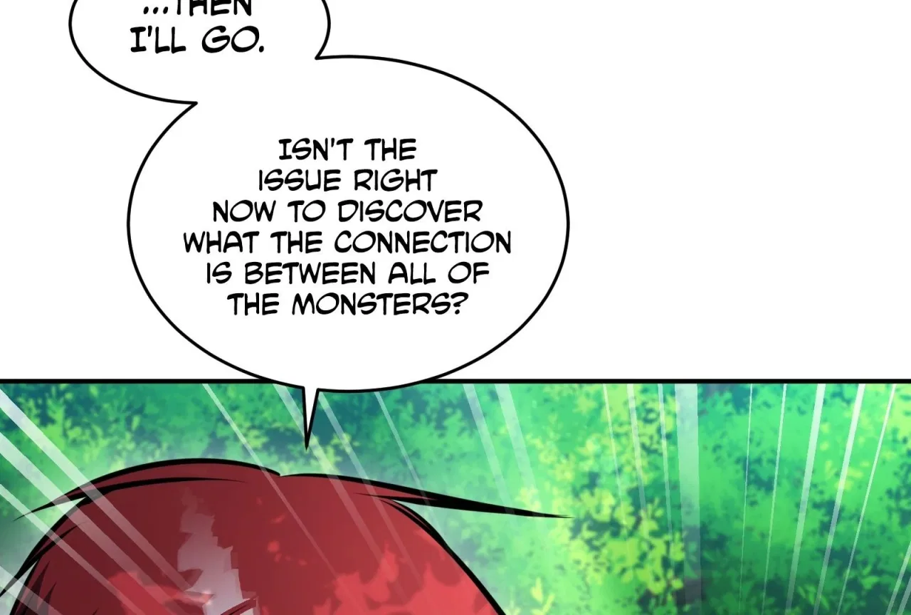 Lord of Mana Chapter 29 – Page 92