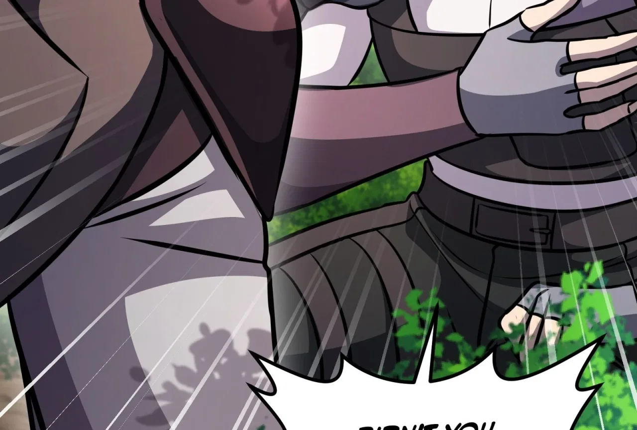 Lord of Mana Chapter 29 – Page 94