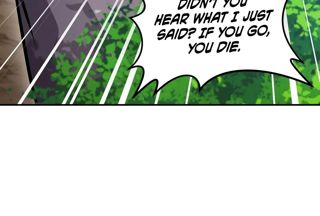 Lord of Mana Chapter 29 – Page 95