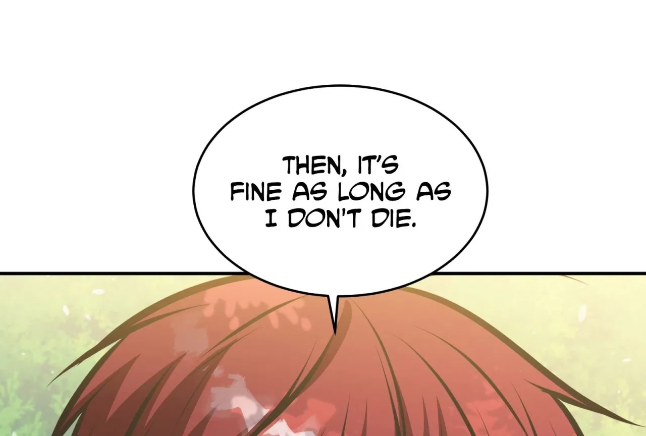 Lord of Mana Chapter 29 – Page 97