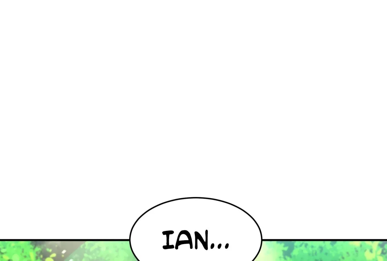 Lord of Mana Chapter 29 – Page 100