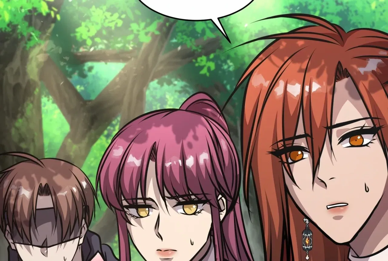 Lord of Mana Chapter 29 – Page 101