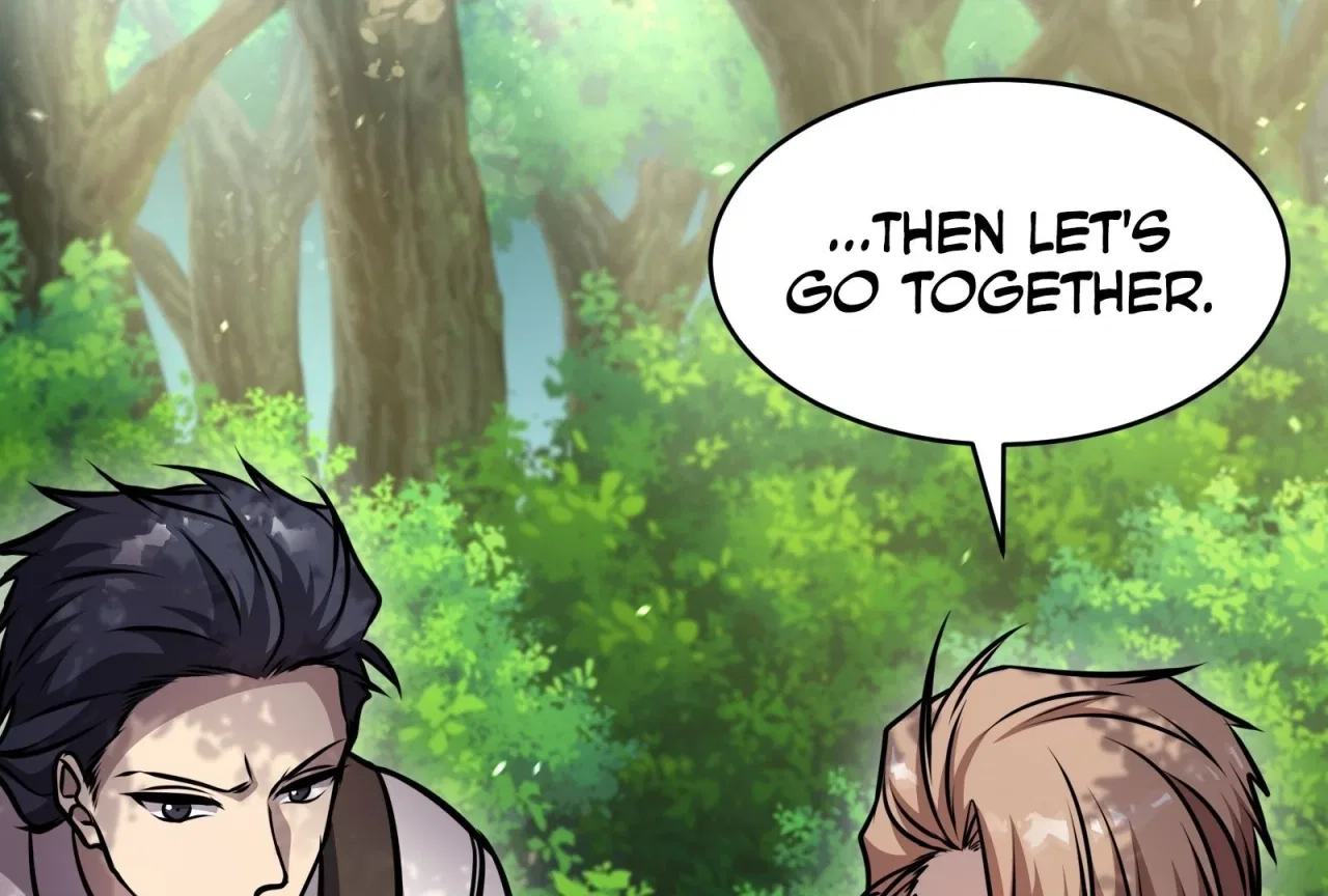 Lord of Mana Chapter 29 – Page 105