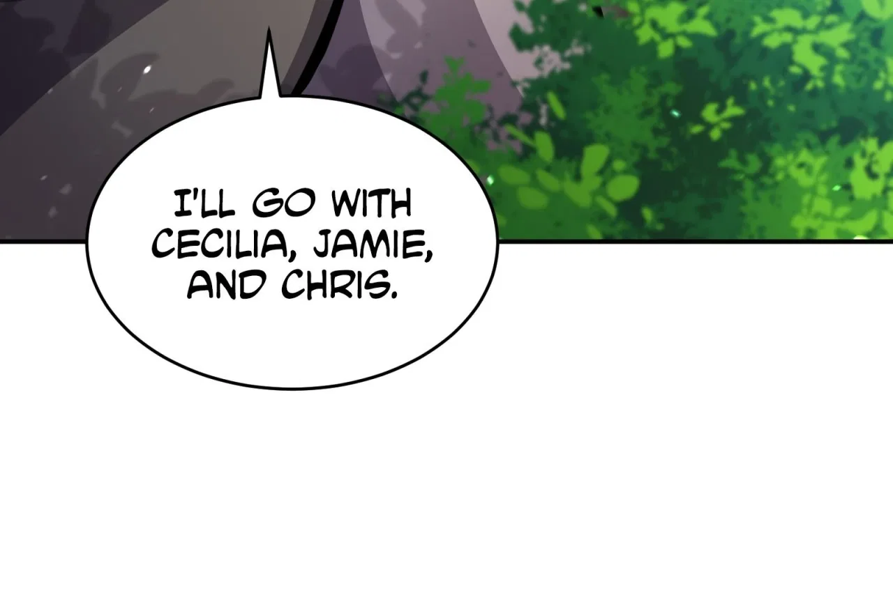 Lord of Mana Chapter 29 – Page 108
