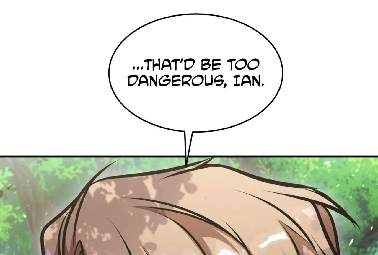 Lord of Mana Chapter 29 – Page 110