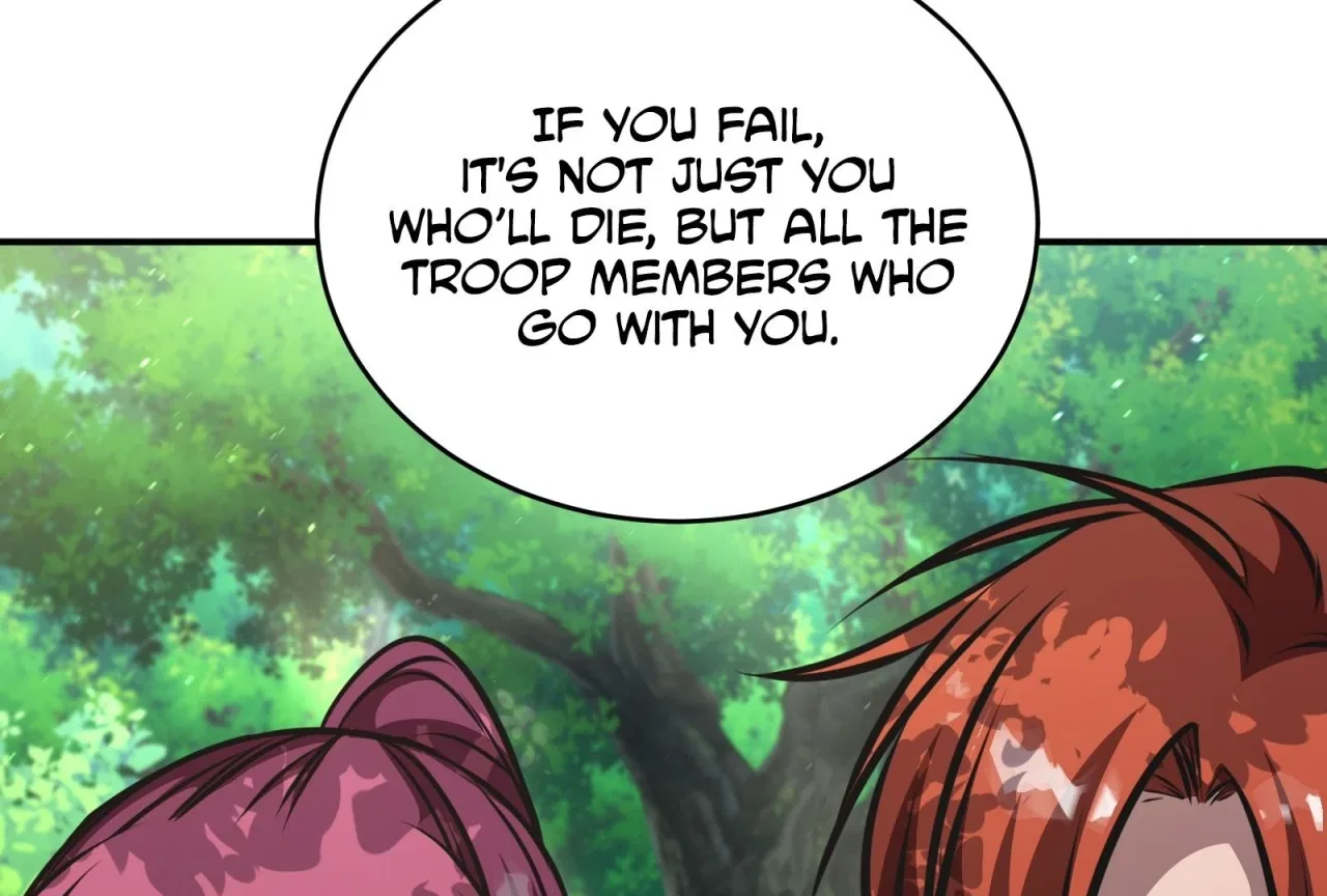 Lord of Mana Chapter 29 – Page 114