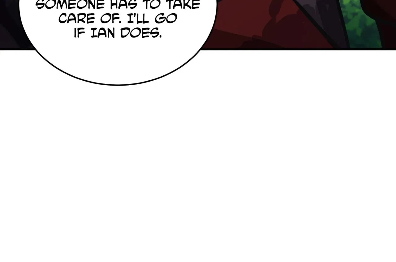Lord of Mana Chapter 29 – Page 117