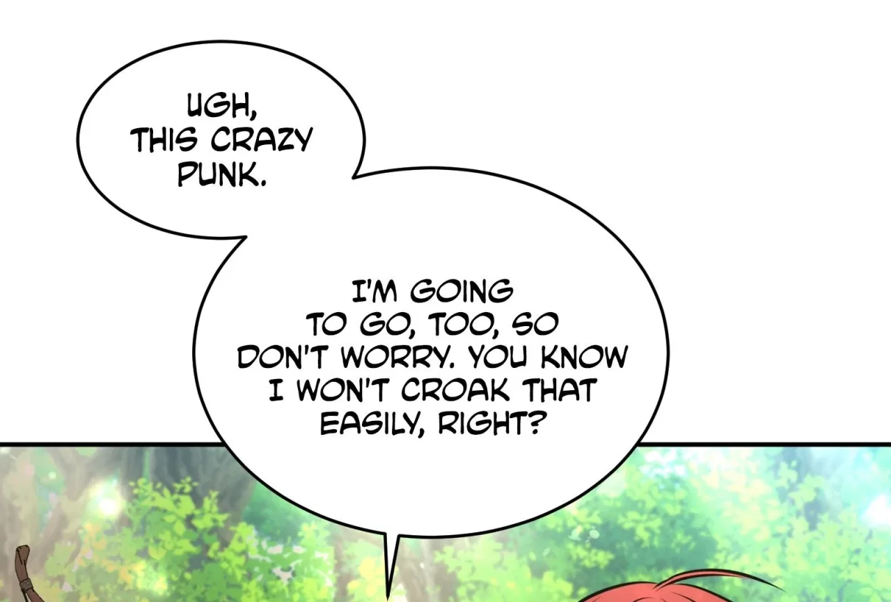 Lord of Mana Chapter 29 – Page 122