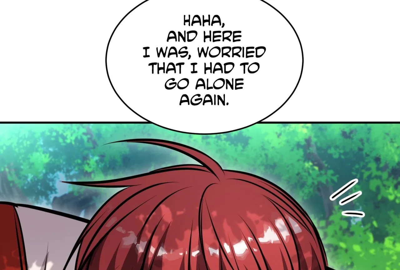 Lord of Mana Chapter 29 – Page 126