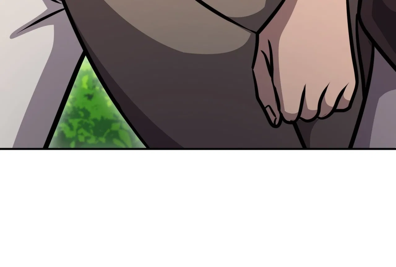 Lord of Mana Chapter 29 – Page 128