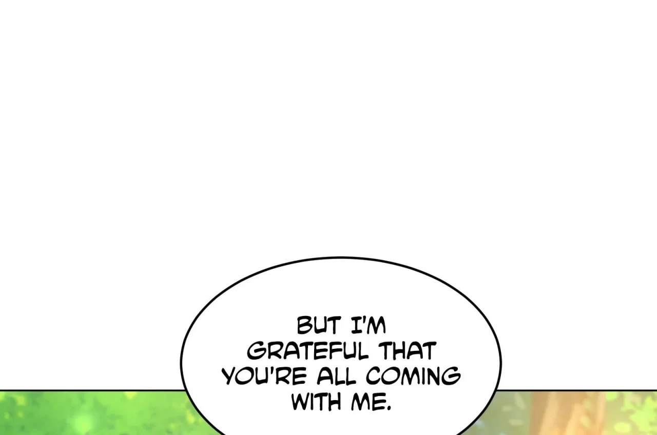 Lord of Mana Chapter 29 – Page 129