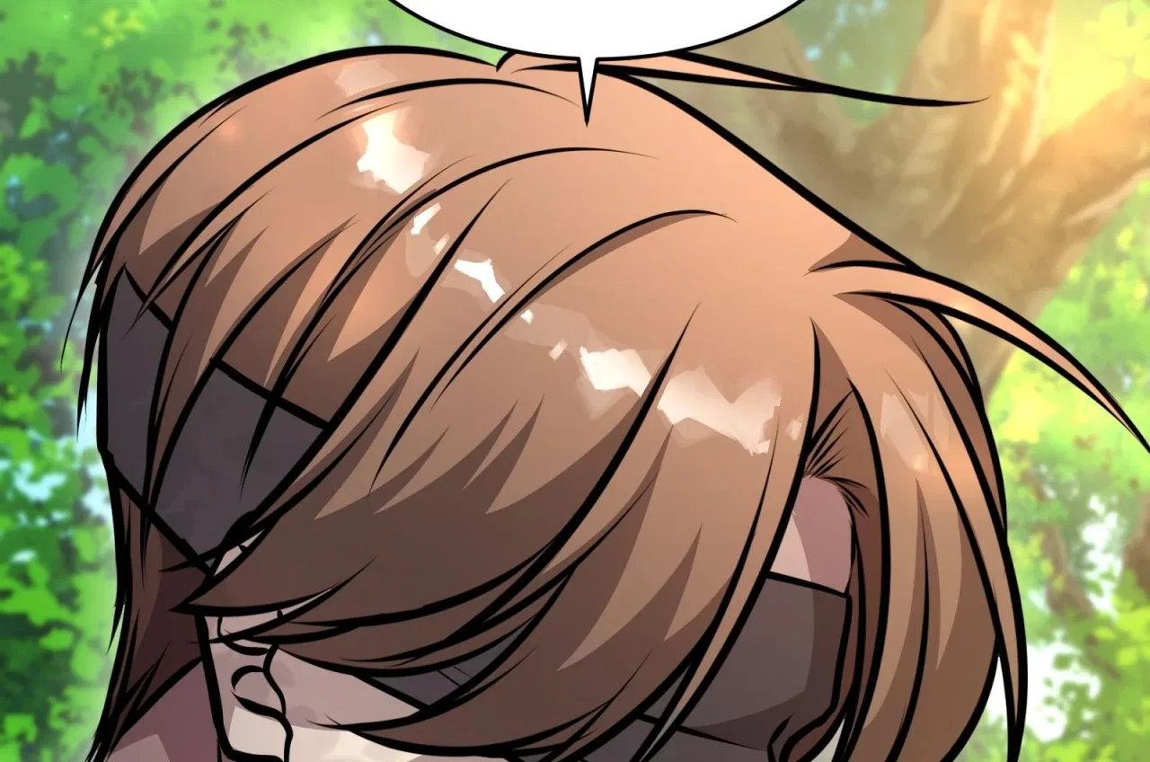 Lord of Mana Chapter 29 – Page 130