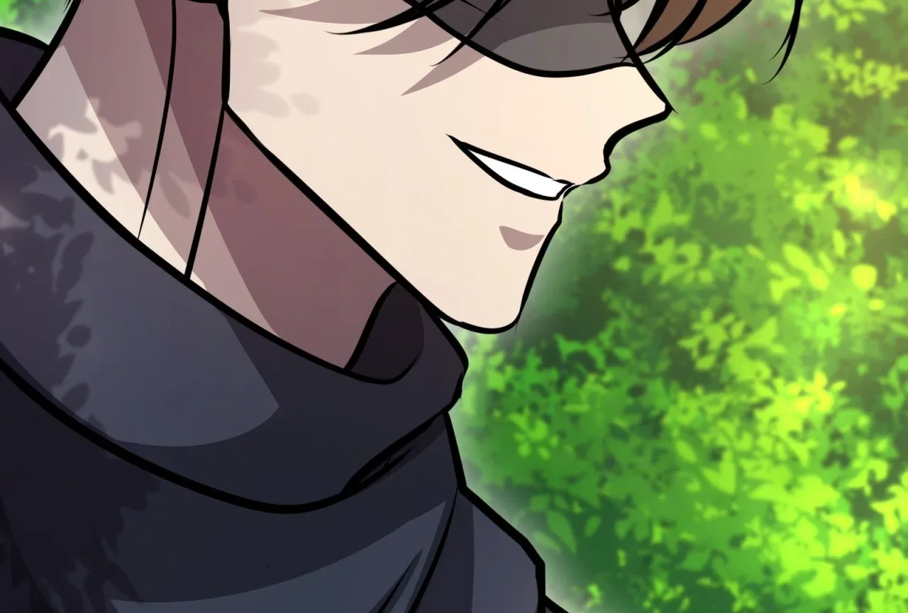 Lord of Mana Chapter 29 – Page 131