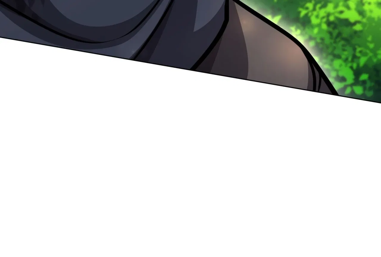 Lord of Mana Chapter 29 – Page 132