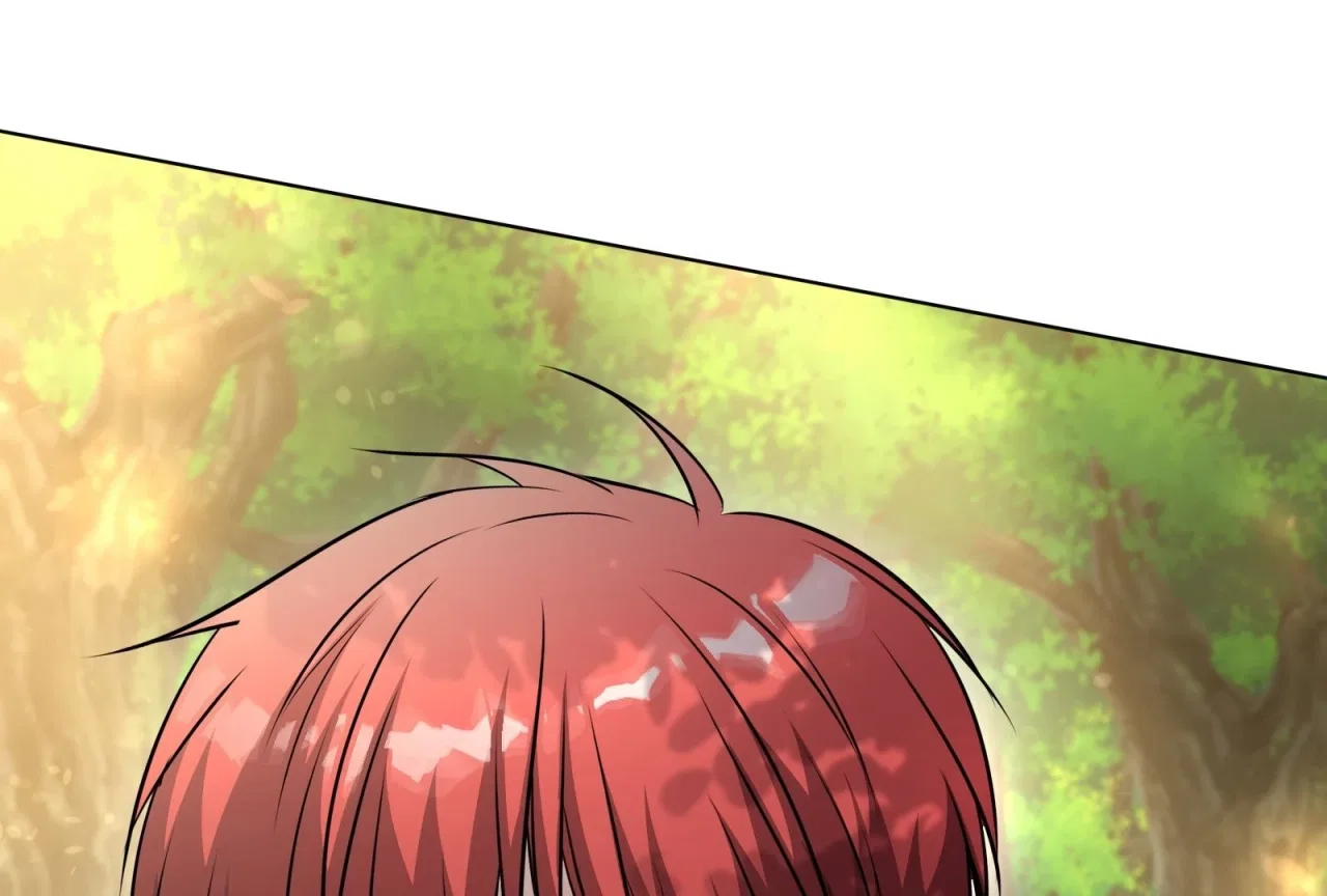 Lord of Mana Chapter 29 – Page 133