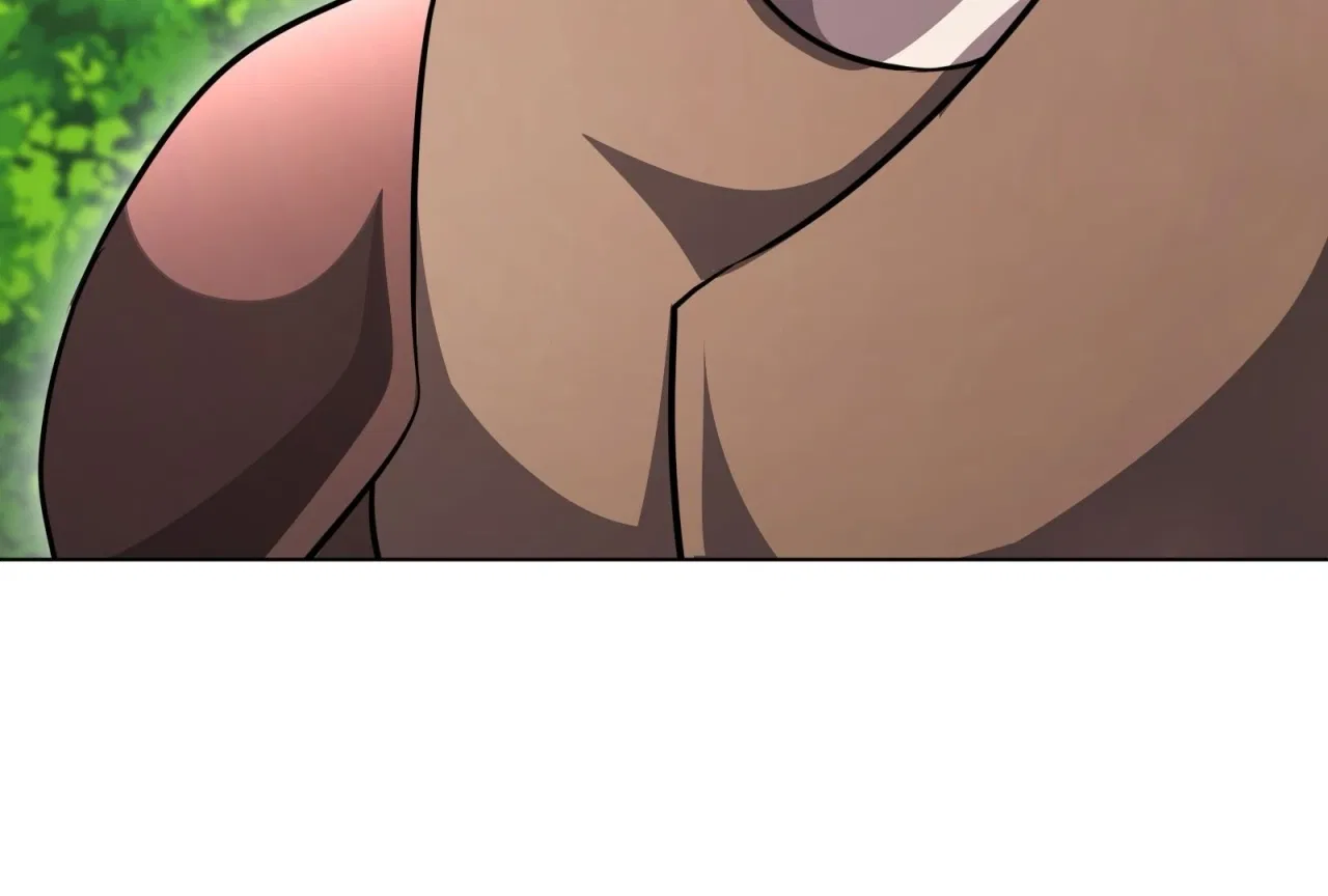 Lord of Mana Chapter 29 – Page 135