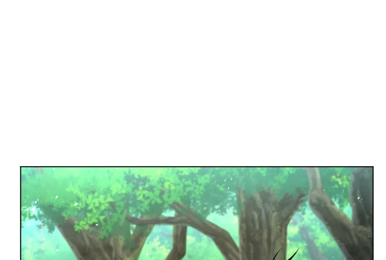 Lord of Mana Chapter 29 – Page 136