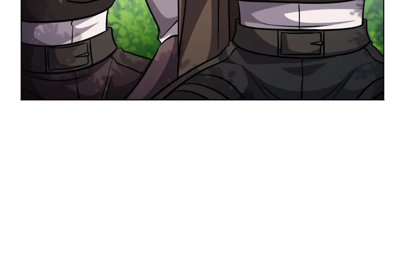 Lord of Mana Chapter 29 – Page 138