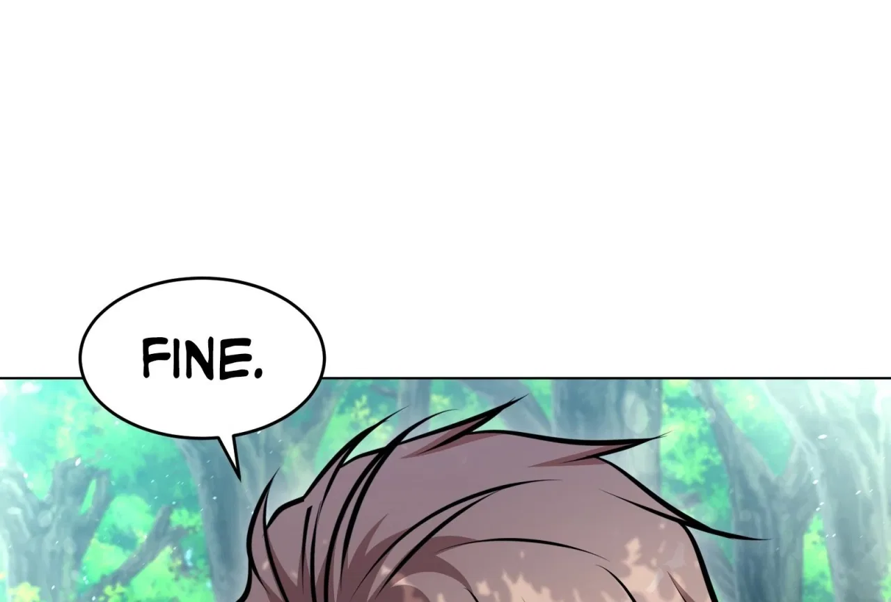 Lord of Mana Chapter 29 – Page 139