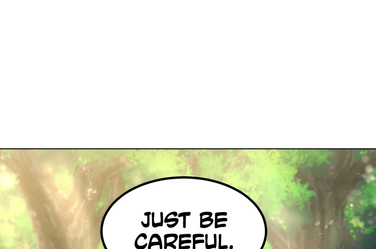Lord of Mana Chapter 29 – Page 142