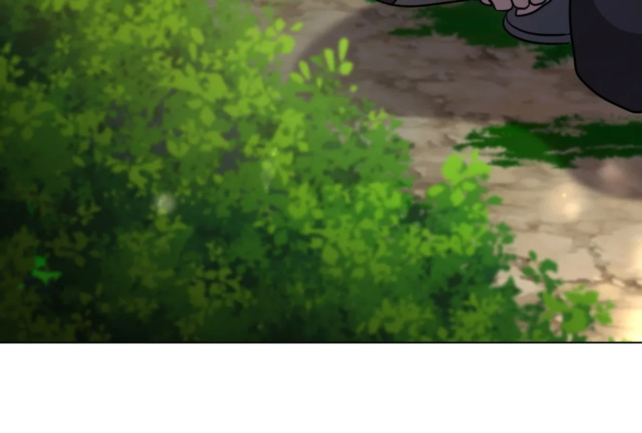 Lord of Mana Chapter 29 – Page 145