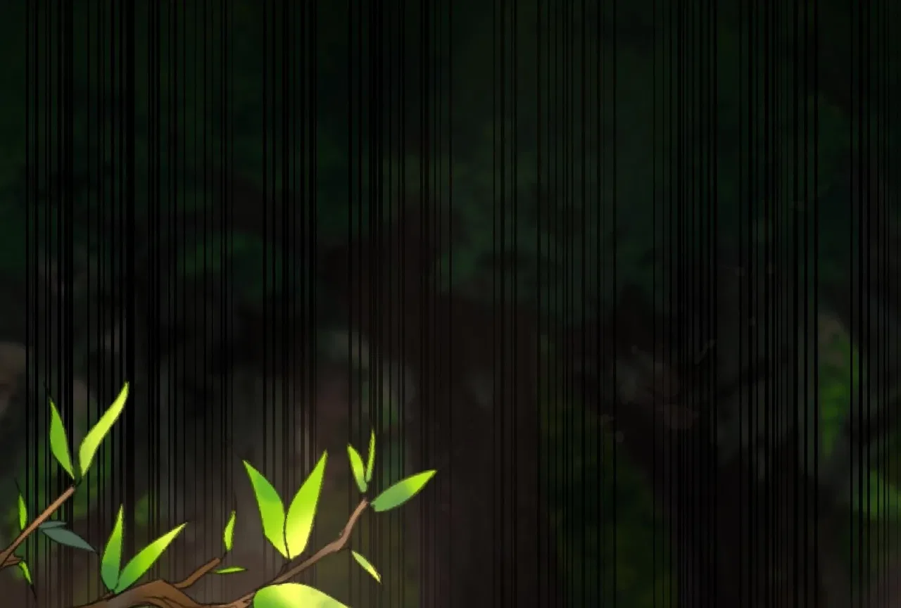 Lord of Mana Chapter 29 – Page 147