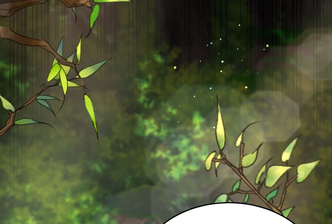 Lord of Mana Chapter 29 – Page 148