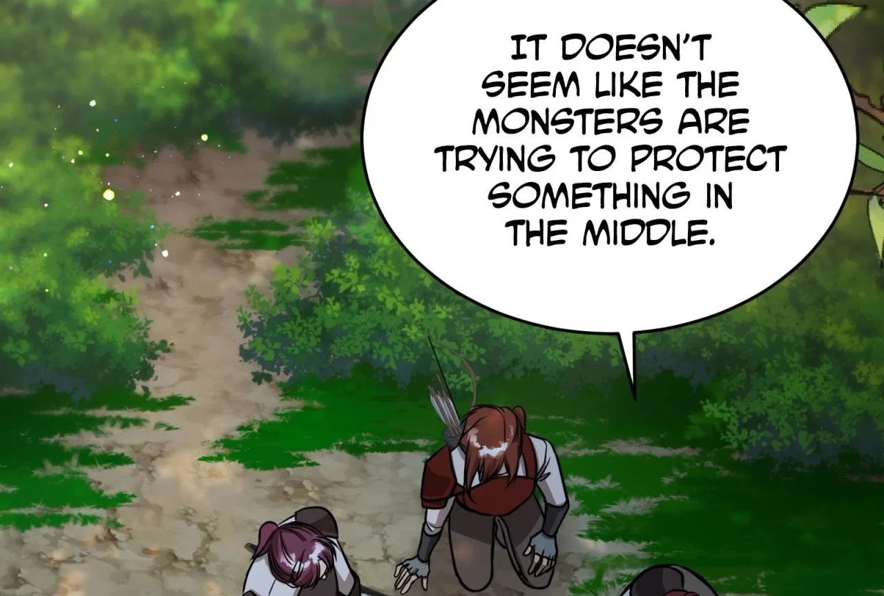 Lord of Mana Chapter 29 – Page 149