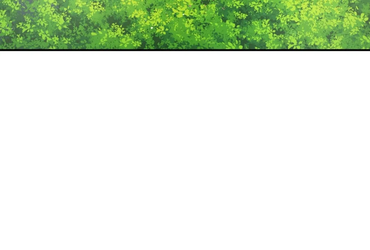 Lord of Mana Chapter 29 – Page 151