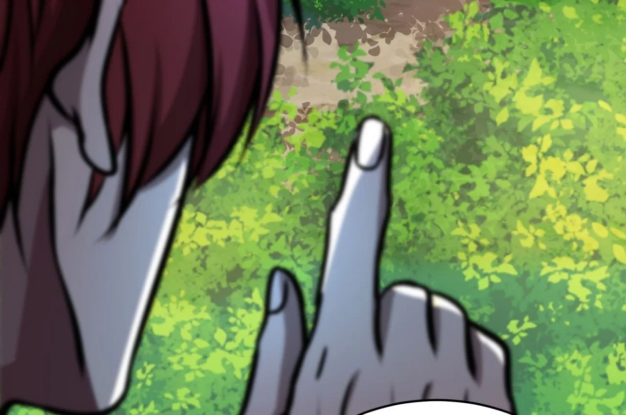Lord of Mana Chapter 29 – Page 156