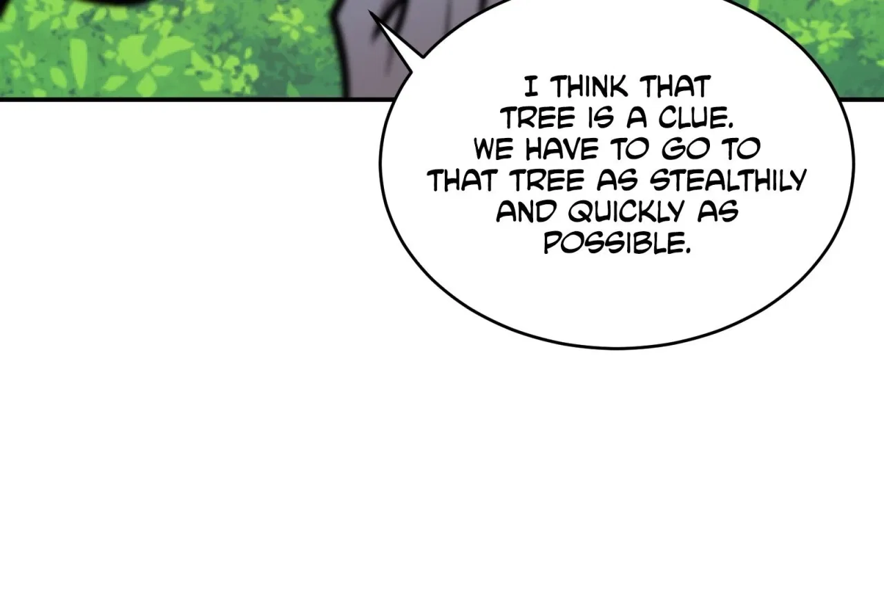 Lord of Mana Chapter 29 – Page 157