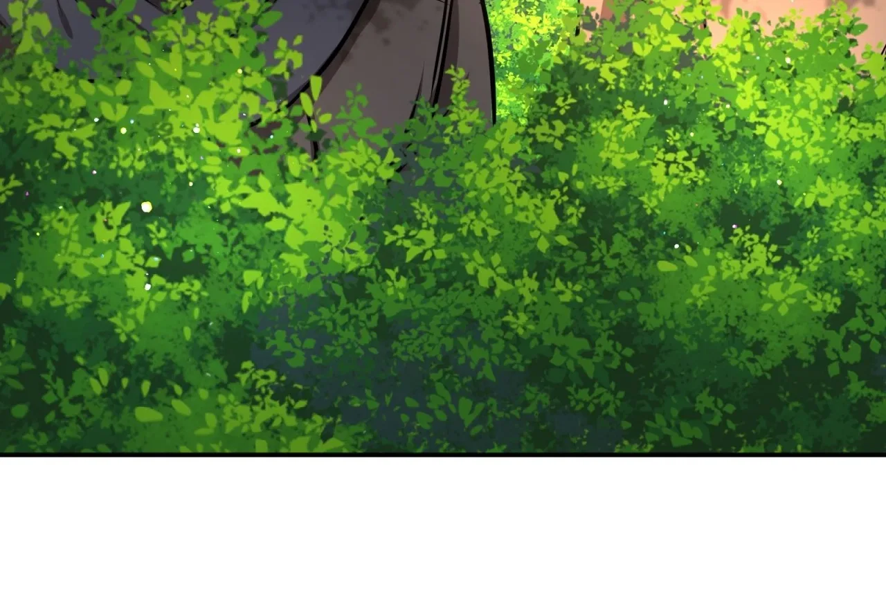 Lord of Mana Chapter 29 – Page 160