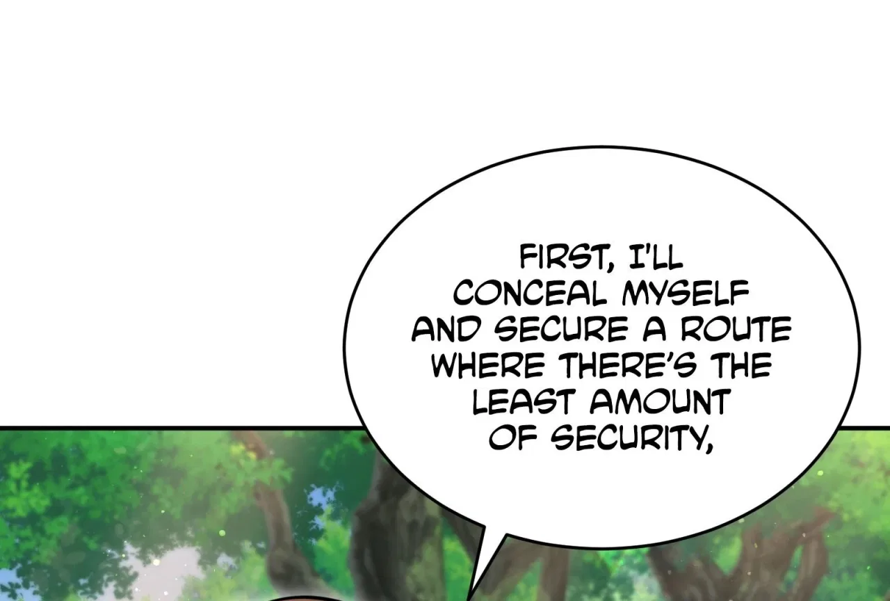 Lord of Mana Chapter 29 – Page 162