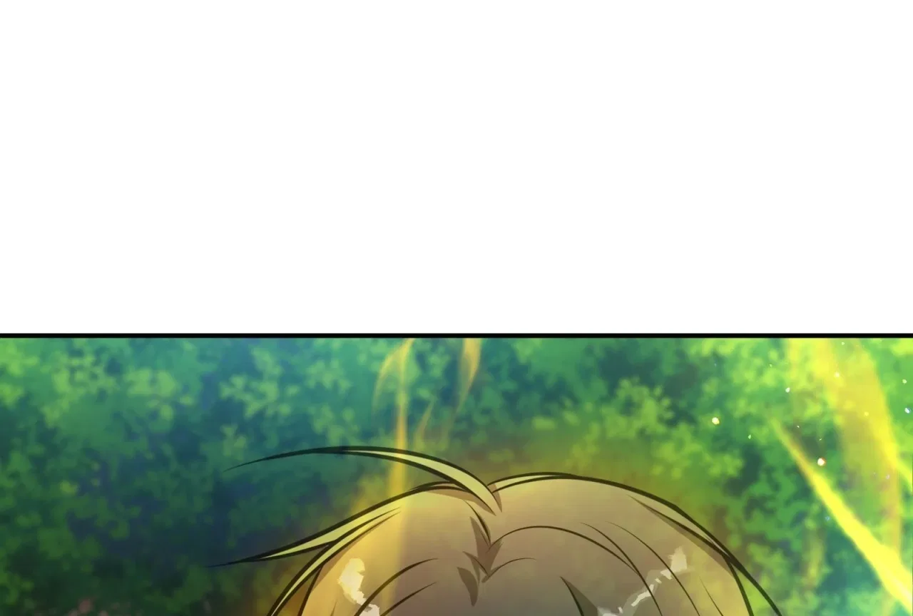 Lord of Mana Chapter 29 – Page 165