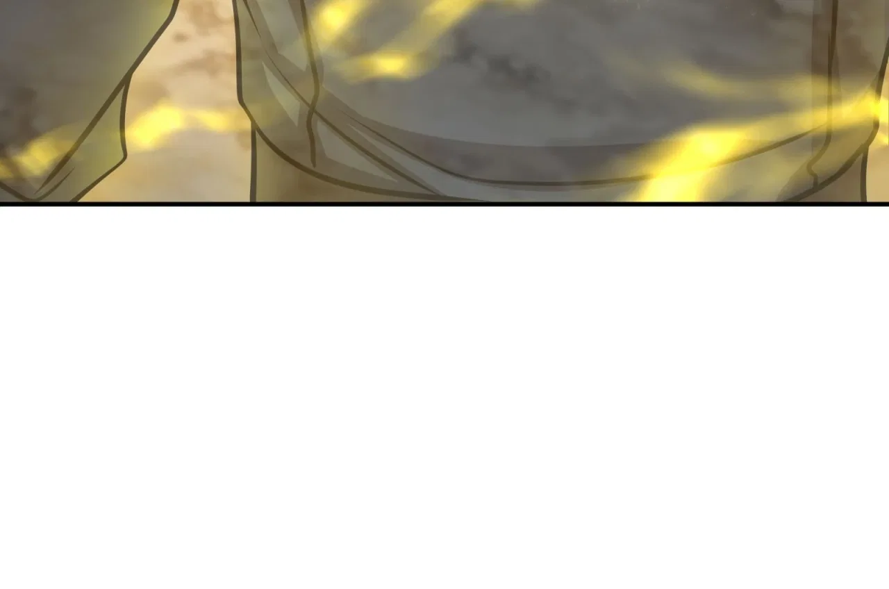 Lord of Mana Chapter 29 – Page 168