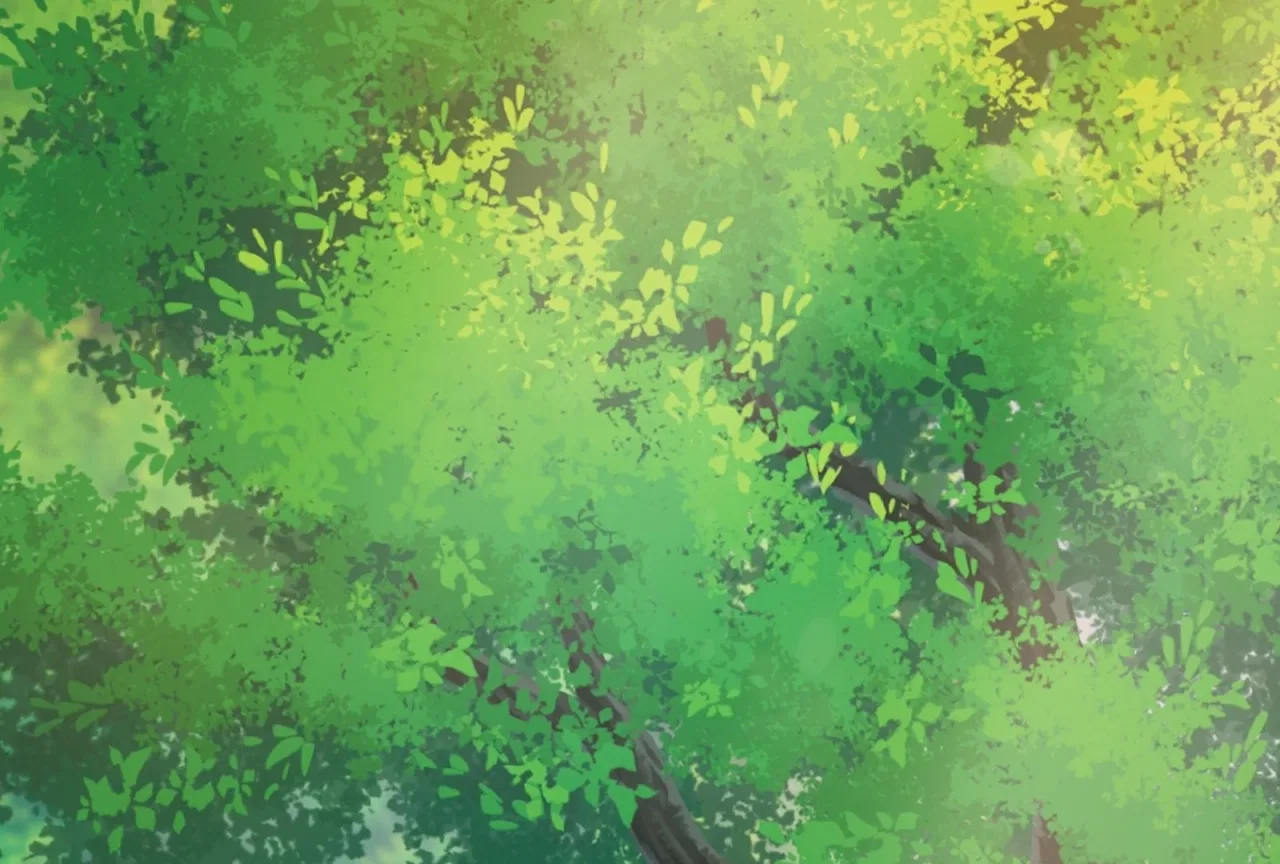 Lord of Mana Chapter 29 – Page 171