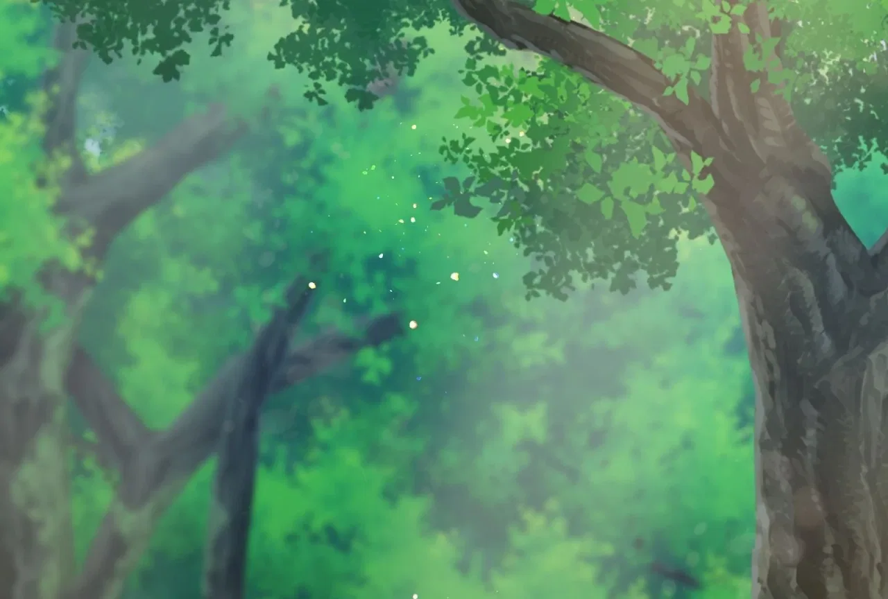 Lord of Mana Chapter 29 – Page 172