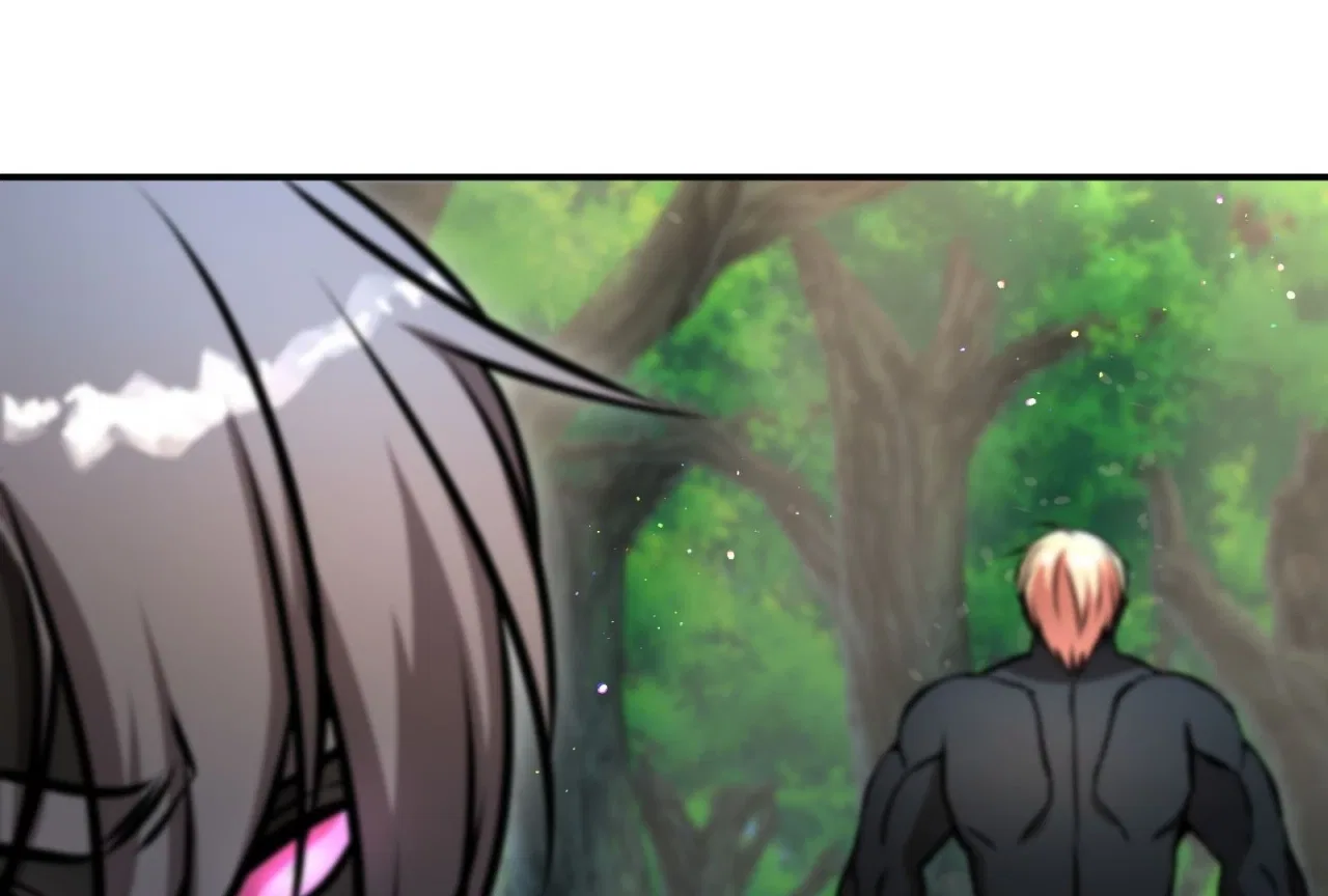 Lord of Mana Chapter 29 – Page 179