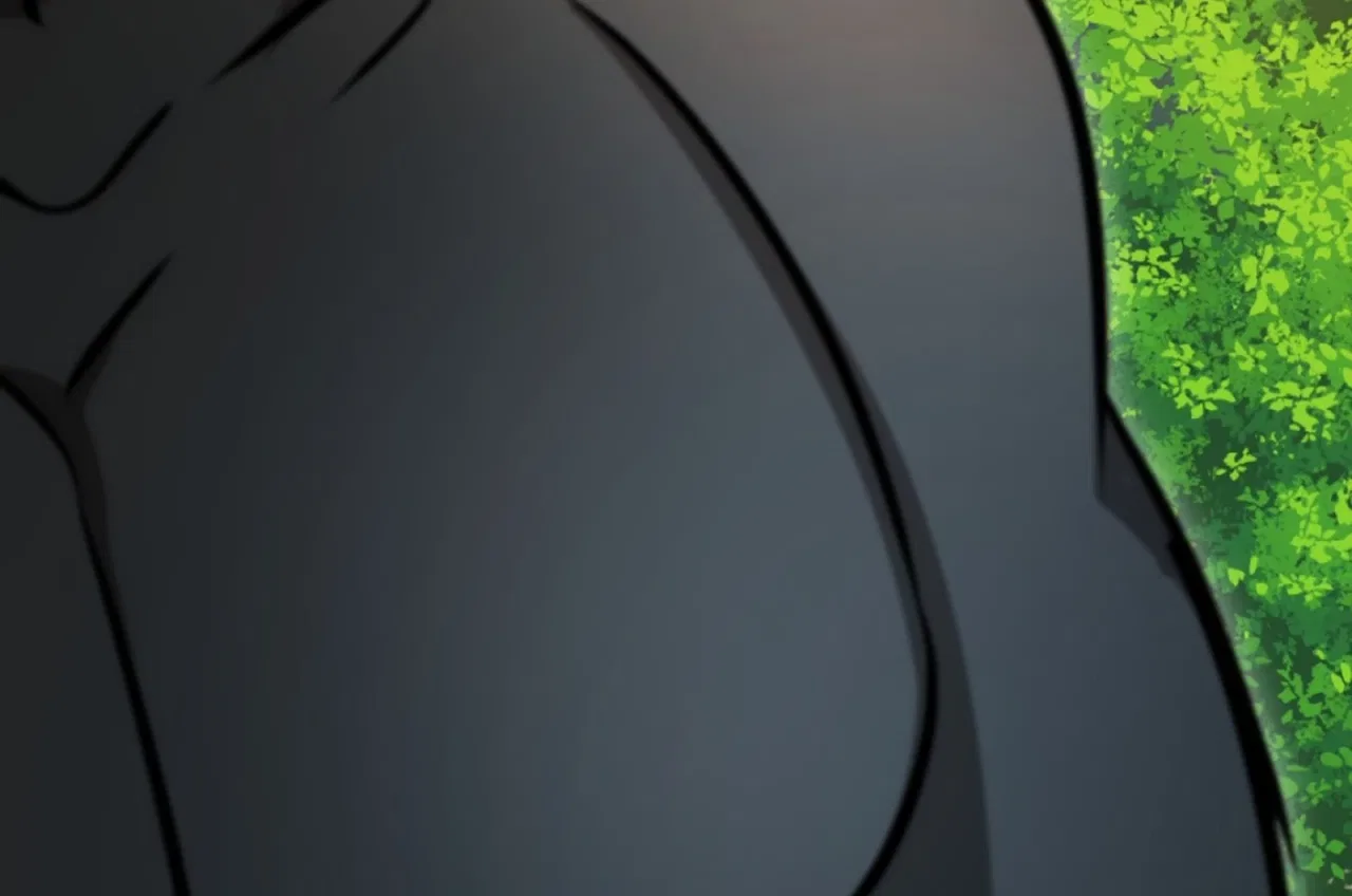 Lord of Mana Chapter 29 – Page 181