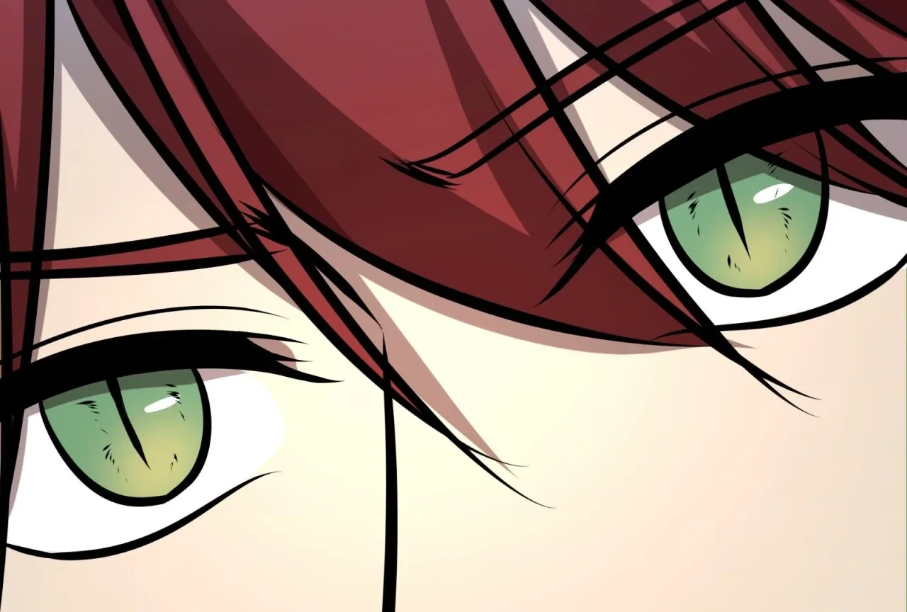 Lord of Mana Chapter 29 – Page 184