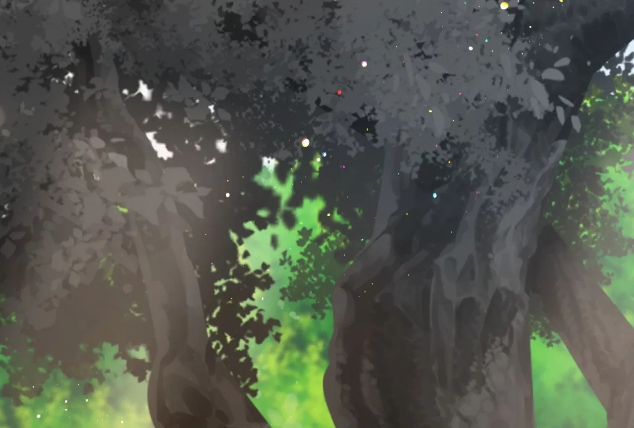 Lord of Mana Chapter 29 – Page 186