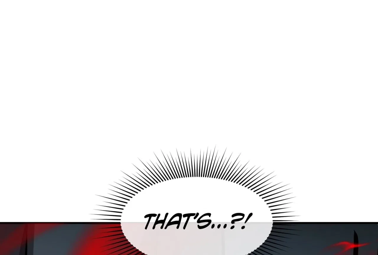 Lord of Mana Chapter 29 – Page 191