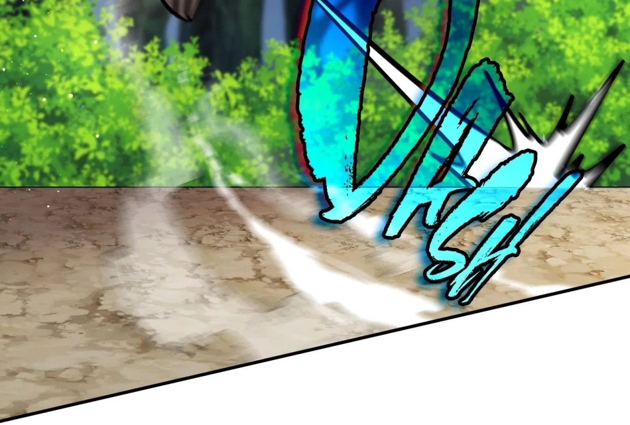 Lord of Mana Chapter 29 – Page 197