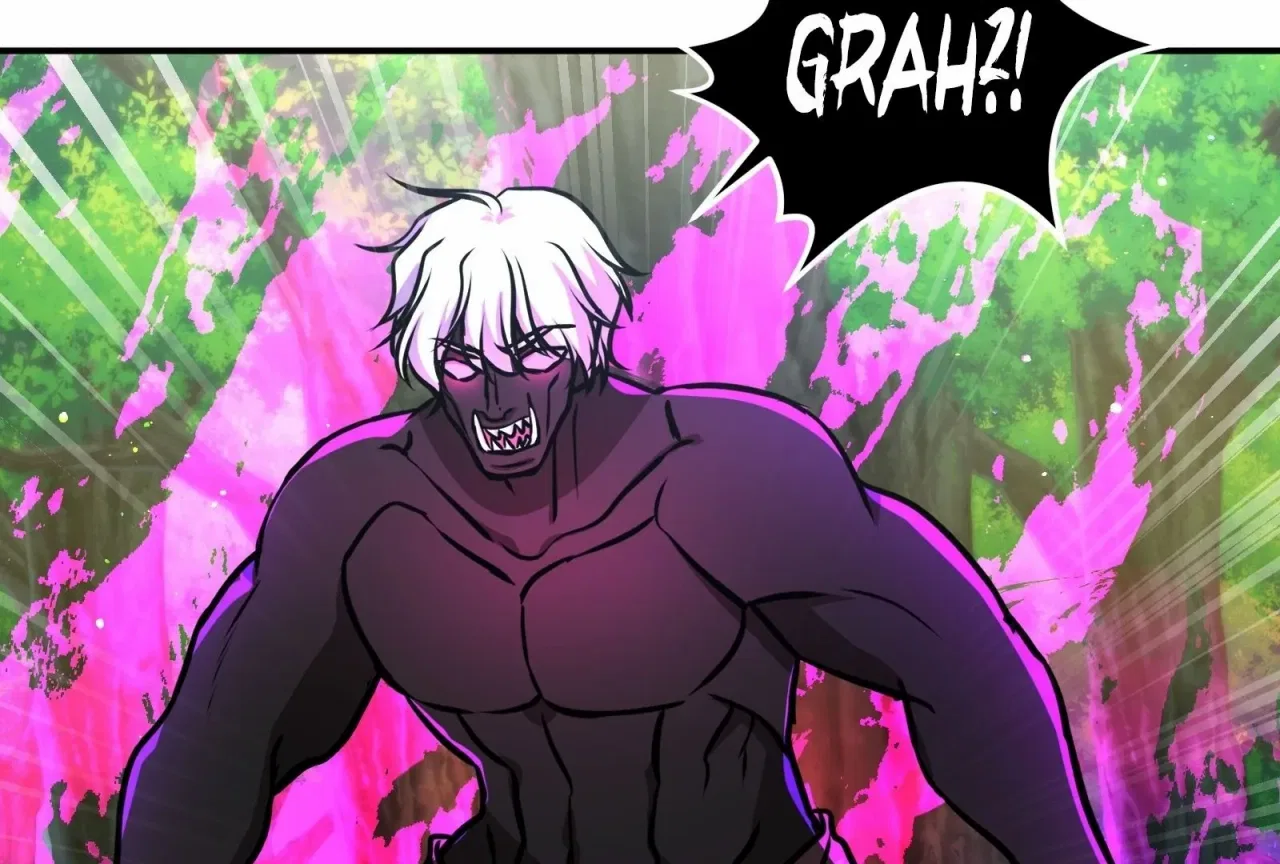 Lord of Mana Chapter 29 – Page 199