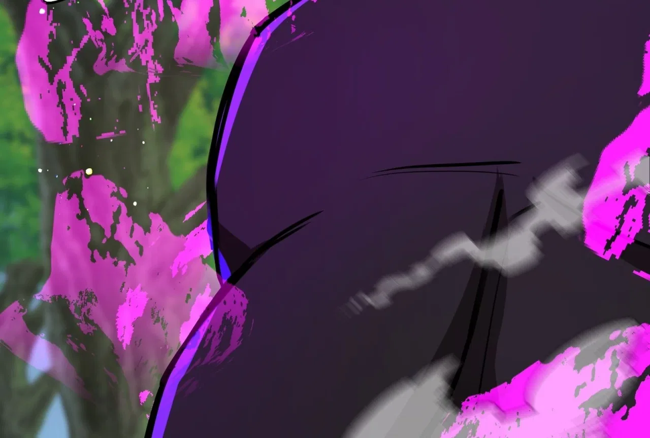 Lord of Mana Chapter 29 – Page 209